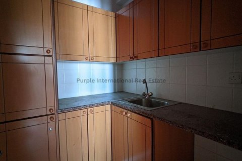 3 bedrooms Villa in Strovolos, Nicosia, Cyprus No. 37210 12