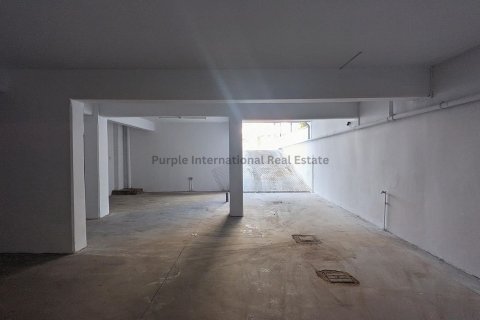 3 bedrooms Villa in Strovolos, Nicosia, Cyprus No. 37210 10