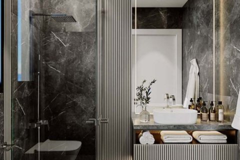 1 bedroom Apartment in Oroklini, Larnaka, No. 40798 5