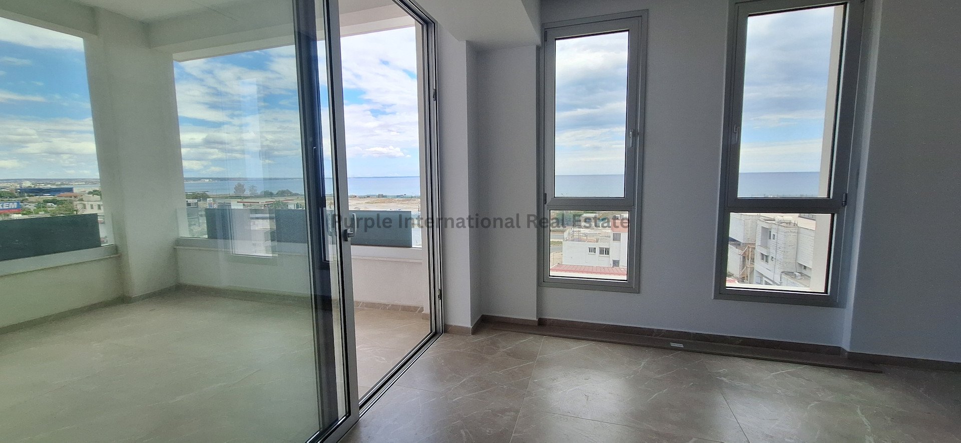 2 dormitorios Apartamento en Livadia, Larnaka, Chipre No. 37196