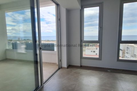 2 bedrooms Apartment in Livadia, Larnaka, No. 37196 22