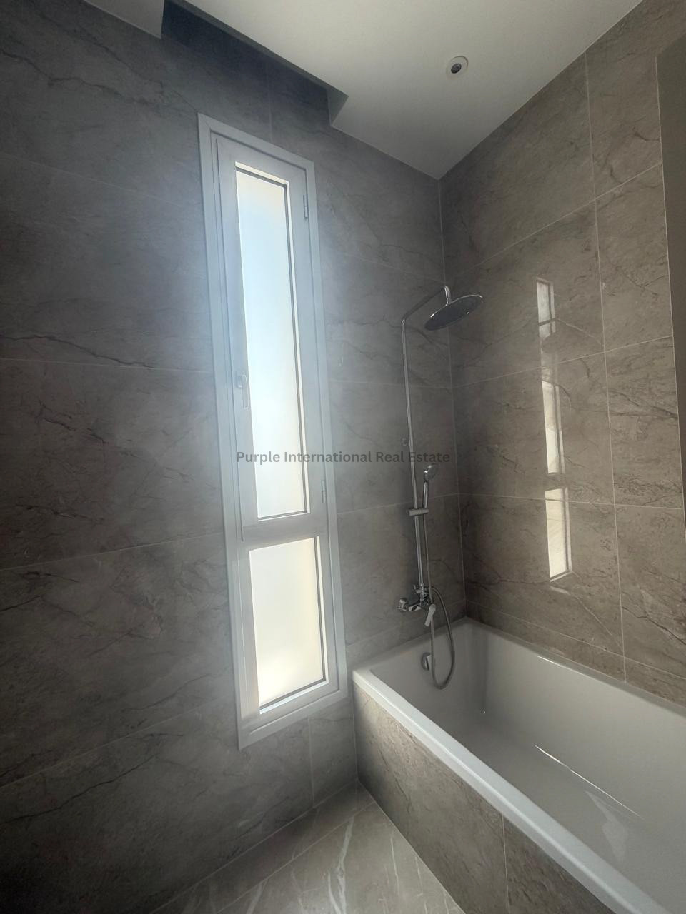 2 dormitorios Apartamento en Livadia, Larnaka, Chipre No. 37196
