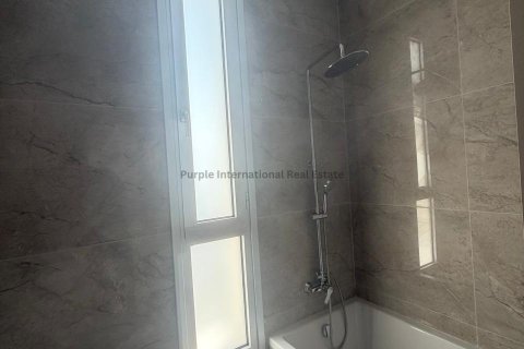 2 bedrooms Apartment in Livadia, Larnaka, No. 37196 28