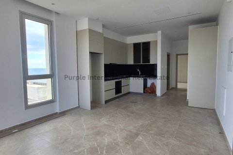 2 bedrooms Apartment in Livadia, Larnaka, No. 37196 20