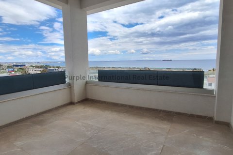 2 bedrooms Apartment in Livadia, Larnaka, No. 37196 24