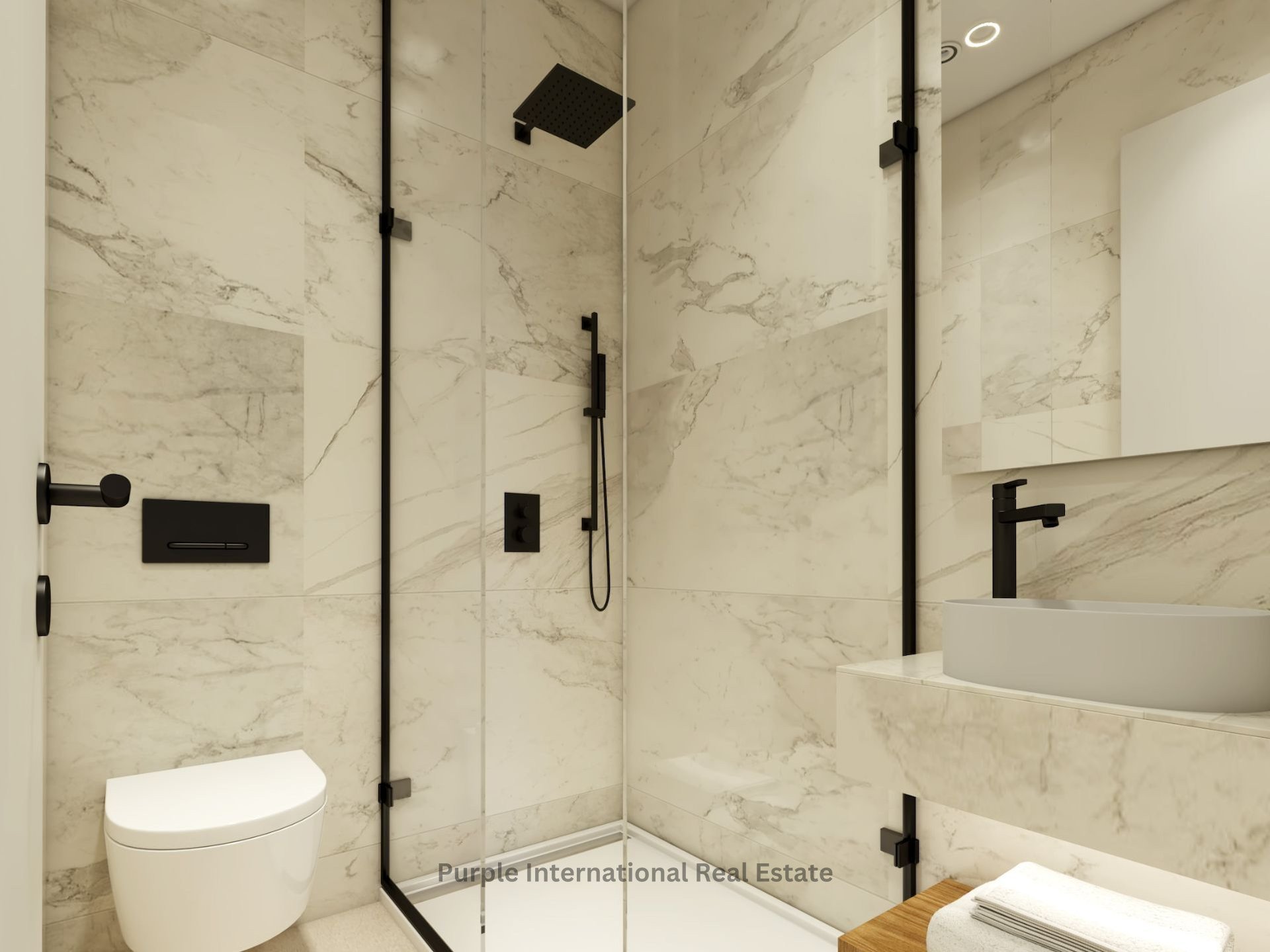 2 dormitorios Apartamento en Livadia, Larnaka, Chipre No. 37196