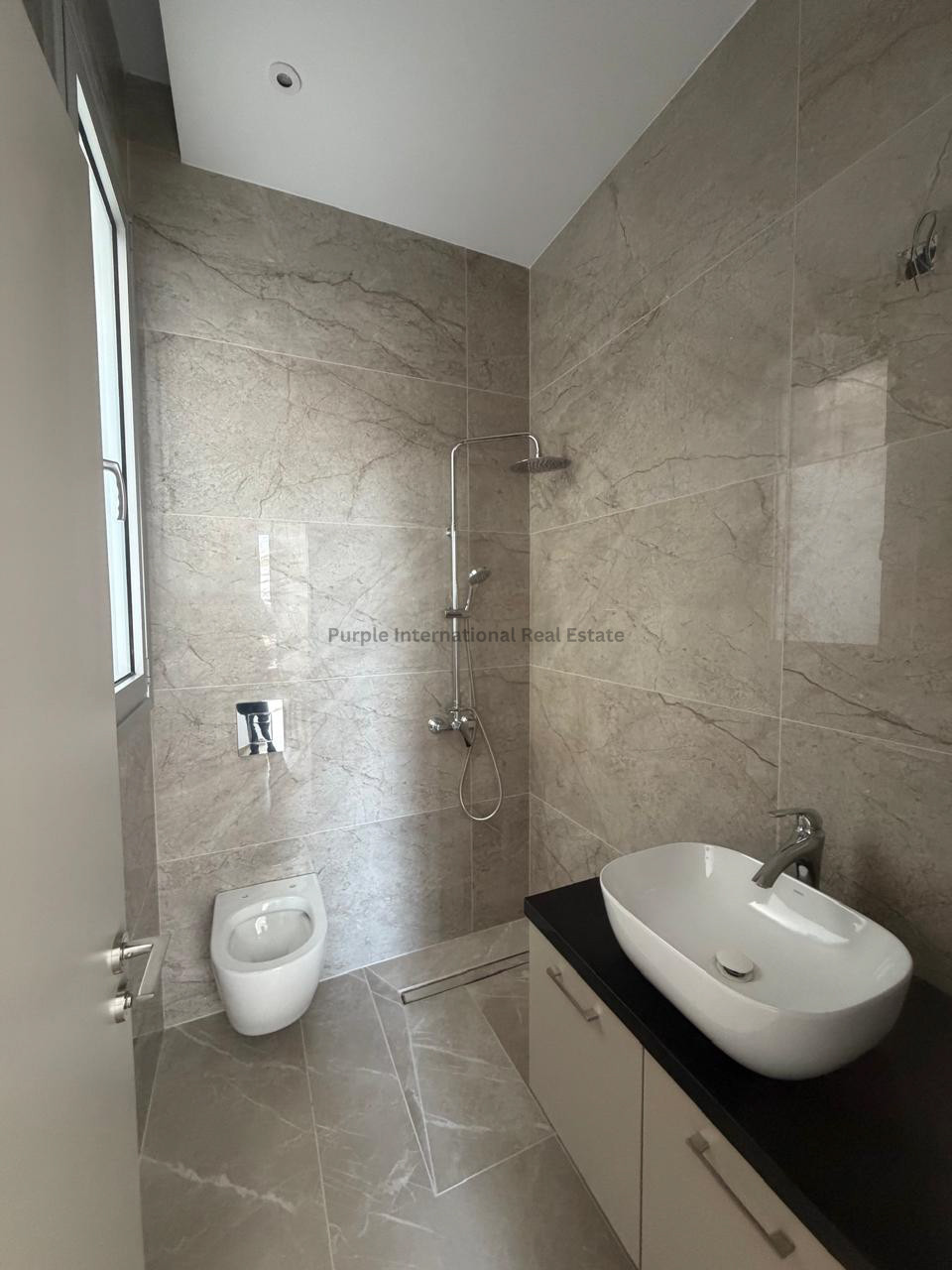 2 dormitorios Apartamento en Livadia, Larnaka, Chipre No. 37196