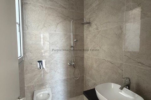 2 bedrooms Apartment in Livadia, Larnaka, No. 37196 27