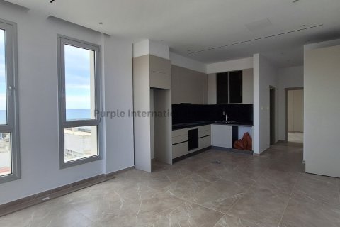 2 bedrooms Apartment in Livadia, Larnaka, No. 37196 21