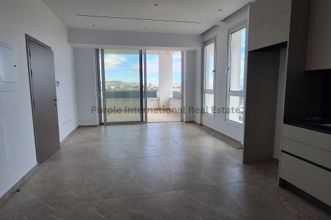 2 bedrooms Apartment in Livadia, Larnaka, No. 37196 23
