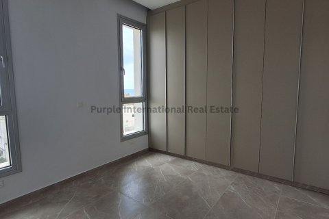 2 bedrooms Apartment in Livadia, Larnaka, No. 37196 29