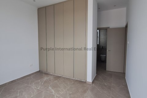 2 bedrooms Apartment in Livadia, Larnaka, No. 37196 30