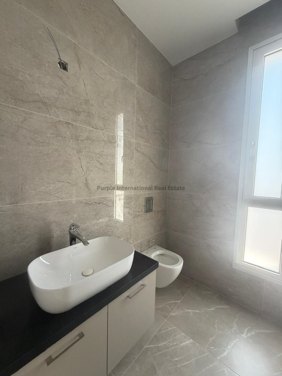 2 dormitorios Apartamento en Livadia, Larnaka, Chipre No. 37196