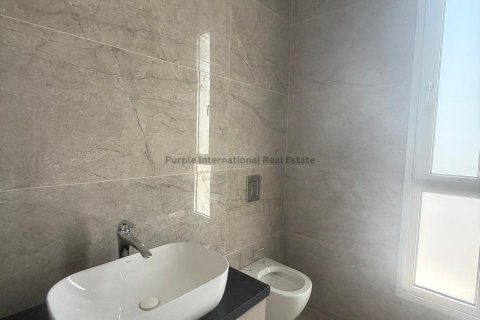 2 bedrooms Apartment in Livadia, Larnaka, No. 37196 26