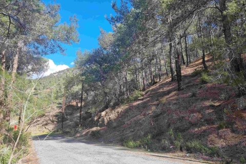 Land in Moniatis, Limassol,  No. 49133 5