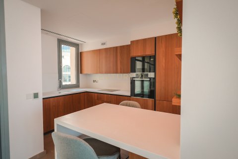 Квартира с 3 спальнями в Лимассол, Лимасол, № 55875 9