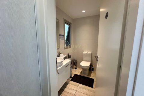 204m2 Oficina en Mesa Geitonia, Limassol,  No. 55874 7