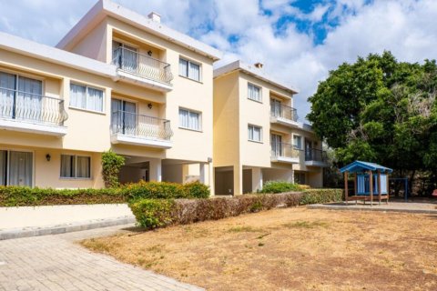 5395m2 Commercial property in Paphos, No. 37905 6