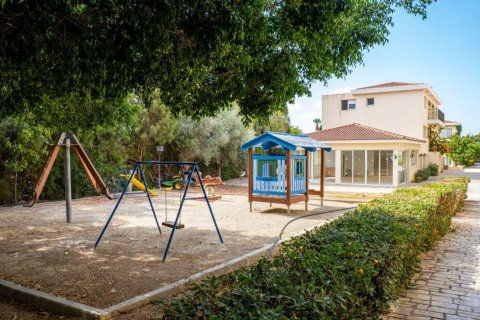 5395m2 Commercial property in Paphos, No. 37905 2