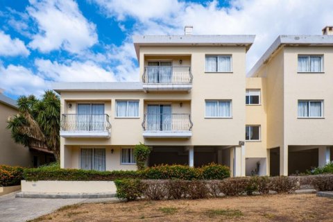 5395m2 Commercial property in Paphos, No. 37905 5