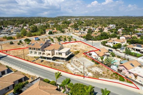 624m2 Commercial property in Limassol,  No. 37906