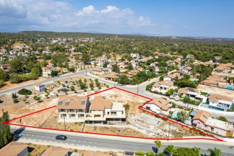 624m2 Propriété commerciale à Limassol,  No. 37906 2