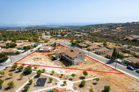 624m2 Propriété commerciale à Limassol,  No. 37906 4
