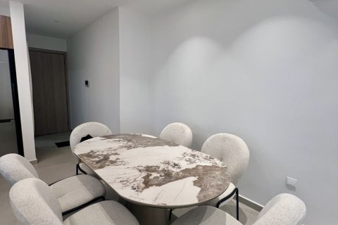 2 bedrooms Apartment in Larnaca, Larnaka,  No. 39496 13