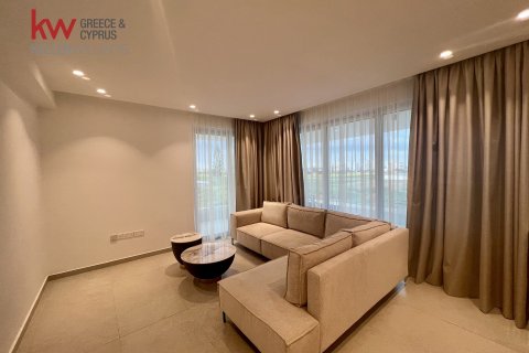 2 bedrooms Apartment in Larnaca, Larnaka,  No. 39496 4