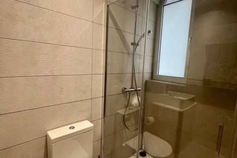 2 bedrooms Apartment in Larnaca, Larnaka,  No. 39496 18