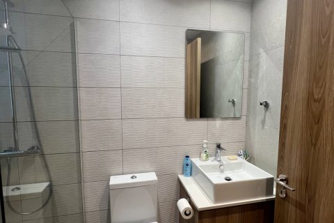 2 bedrooms Apartment in Larnaca, Larnaka,  No. 39496 16
