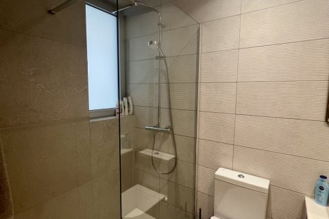 2 bedrooms Apartment in Larnaca, Larnaka,  No. 39496 17