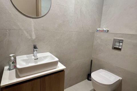 2 bedrooms Apartment in Larnaca, Larnaka,  No. 39496 15