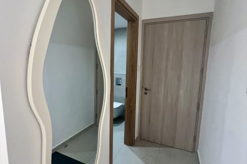 2 bedrooms Apartment in Larnaca, Larnaka,  No. 39496 14