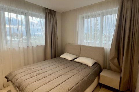 2 bedrooms Apartment in Larnaca, Larnaka,  No. 39496 9