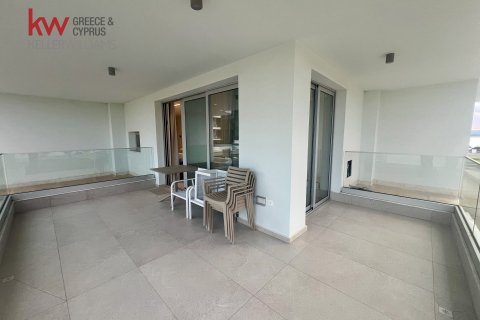 2 bedrooms Apartment in Larnaca, Larnaka,  No. 39496 7