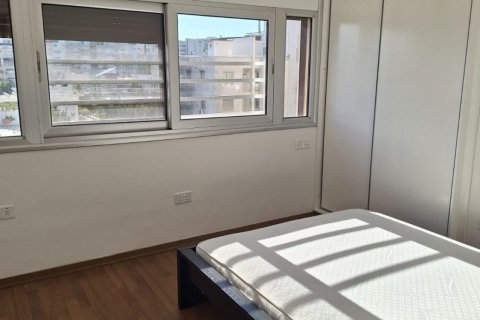 3 bedrooms Apartment in Nicosia, No. 39497 10