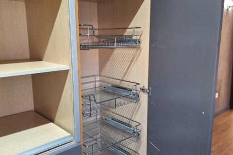 3 bedrooms Apartment in Nicosia, No. 39497 8