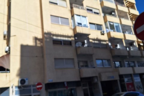 3 bedrooms Apartment in Nicosia, No. 39497 26