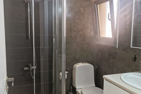 3 bedrooms Apartment in Nicosia, No. 39497 15