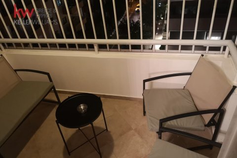 3 bedrooms Apartment in Nicosia, No. 39497 19