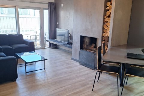 3 bedrooms Apartment in Nicosia, No. 39497