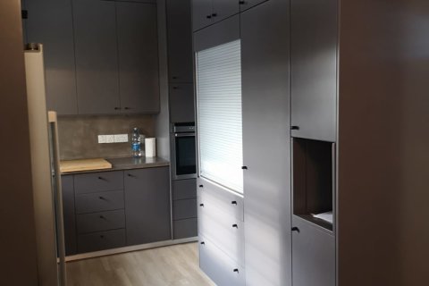 3 bedrooms Apartment in Nicosia, No. 39497 23