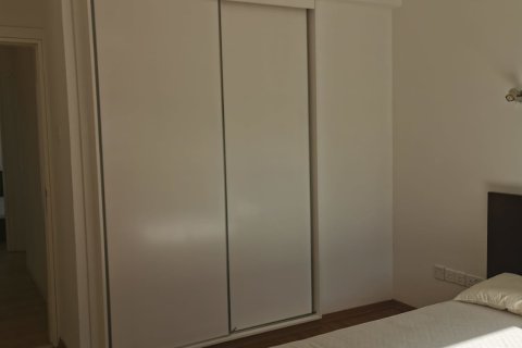 3 bedrooms Apartment in Nicosia, No. 39497 13