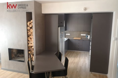 3 bedrooms Apartment in Nicosia, No. 39497 5