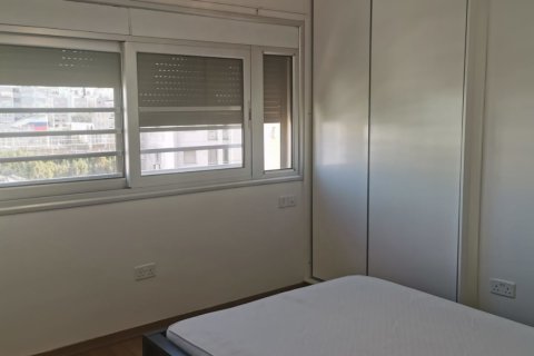 3 bedrooms Apartment in Nicosia, No. 39497 9
