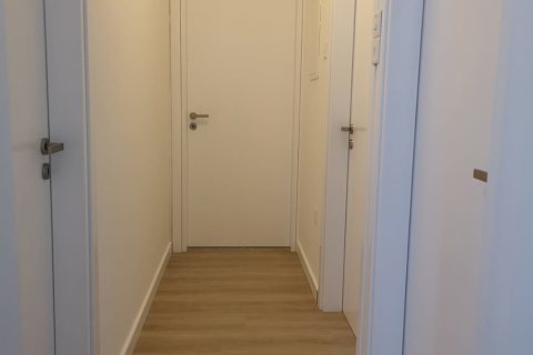 3 bedrooms Apartment in Nicosia, No. 39497 17