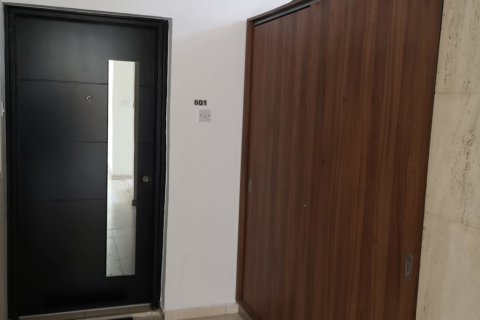 3 bedrooms Apartment in Nicosia, No. 39497 16