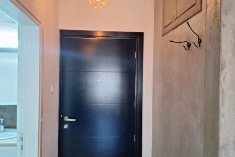 3 bedrooms Apartment in Nicosia, No. 39497 21