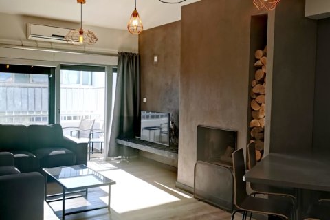 3 bedrooms Apartment in Nicosia, No. 39497 4